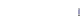 email2