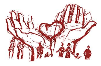 Evangelizzazione