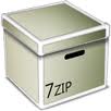 zip1