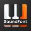 soundfont2